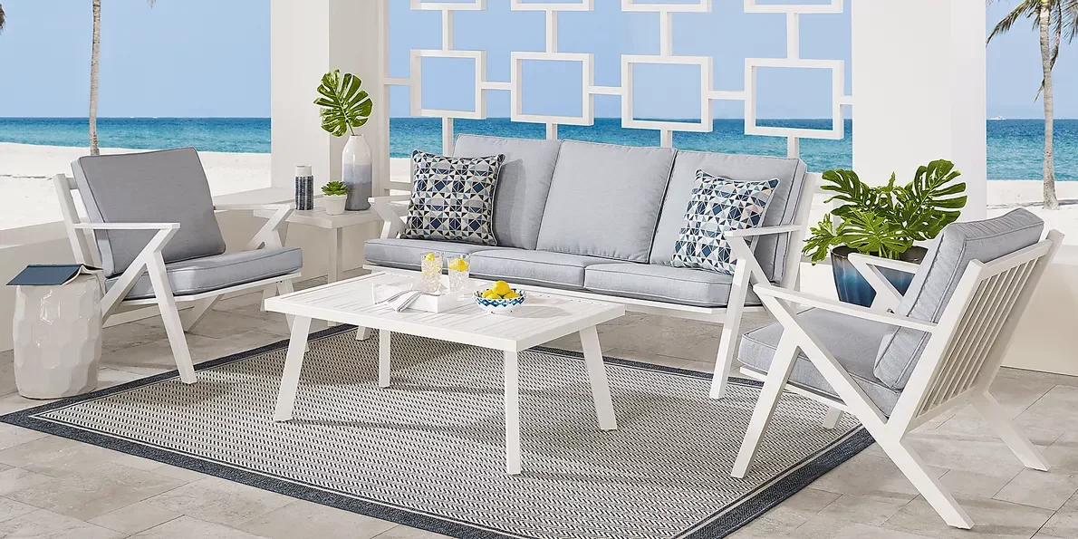 acadia-white-4-pc-outdoor-seating-set-with-hydra-cushions_7015147P_image-room