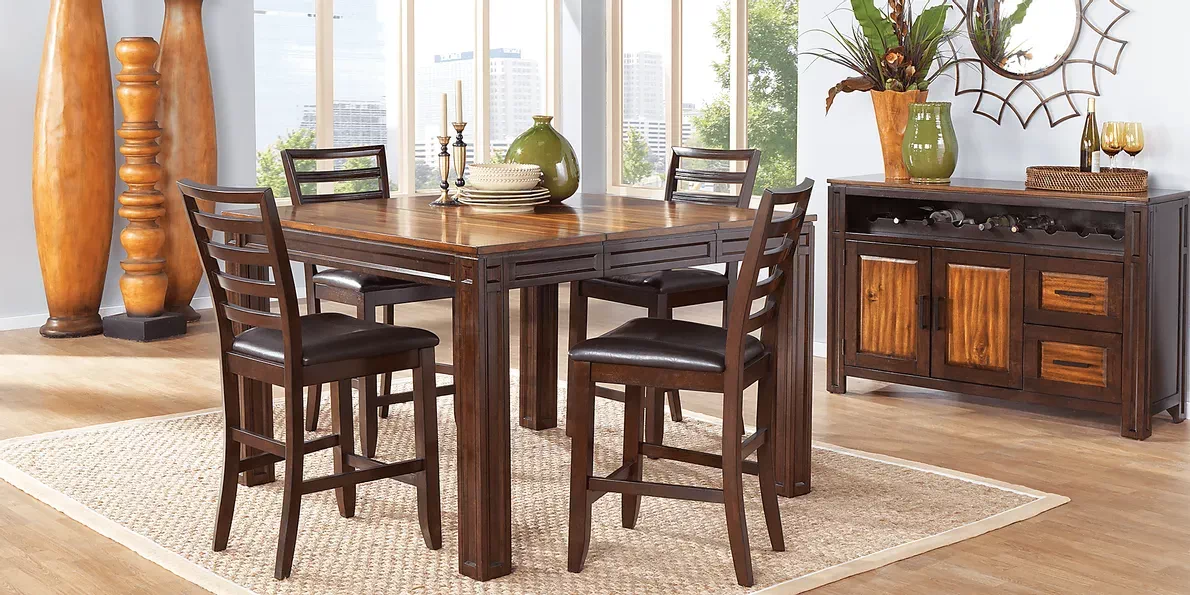 adelson-chocolate-5-pc-counter-height-dining-room_4302710P_image-room