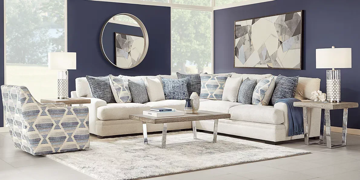 cindy-crawford-home-bedford-park-ivory-3-pc-sectional_1009552P_image-room