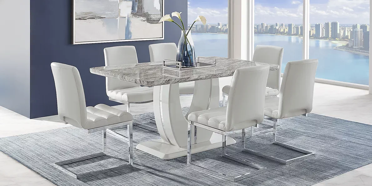 crown-court-light-gray-5-pc-dining-room_4245260P_image-room