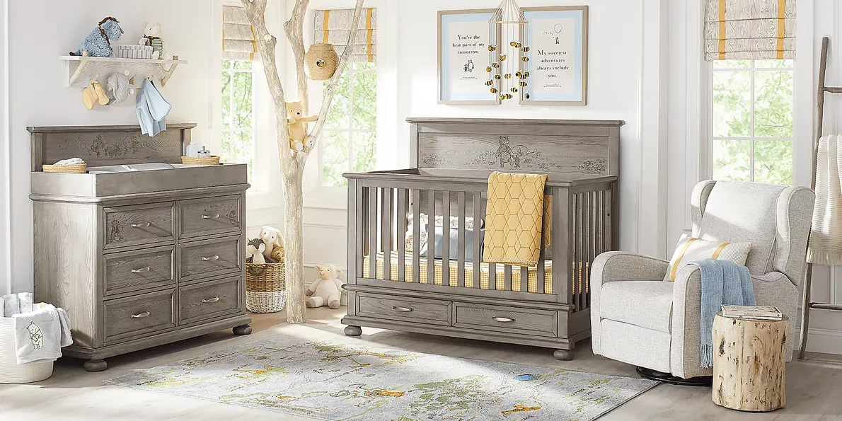 disney-baby-woodland-adventures-with-winnie-the-pooh-classic-gray-6-pc-nursery-with-conversion-rails_3663108P_image-room
