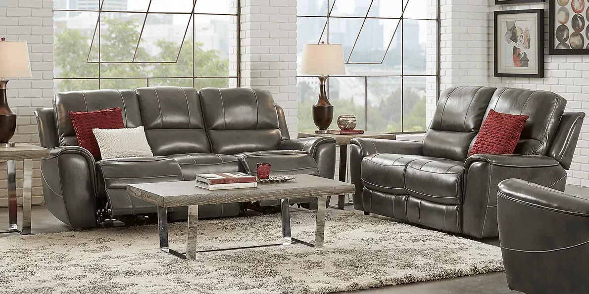 lanzo-gray-leather-3-pc-reclining-living-room-set_1152882P_image-room