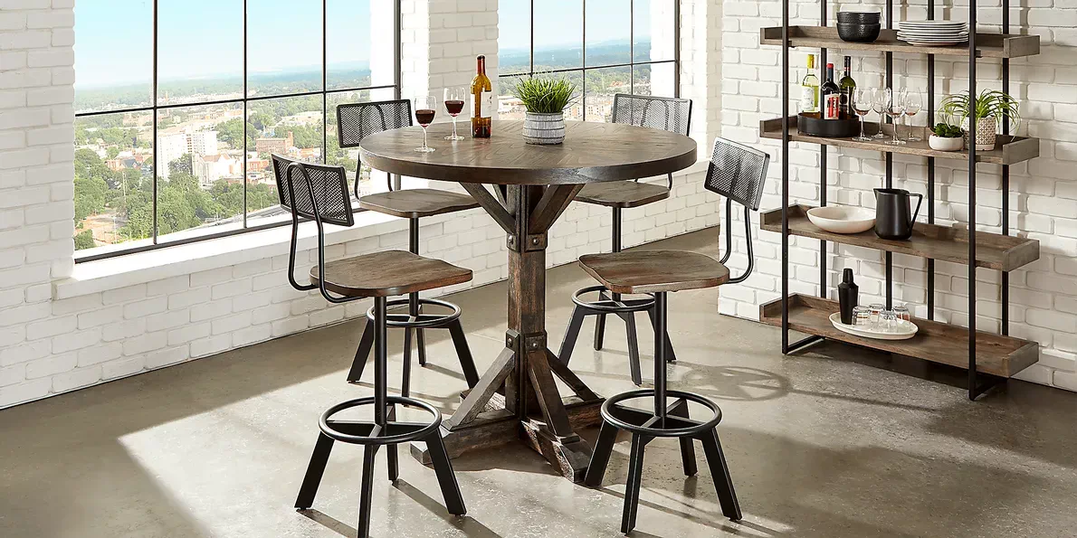 orchard-house-brown-5-pc-counter-height-dining-set_4354808P_image-room