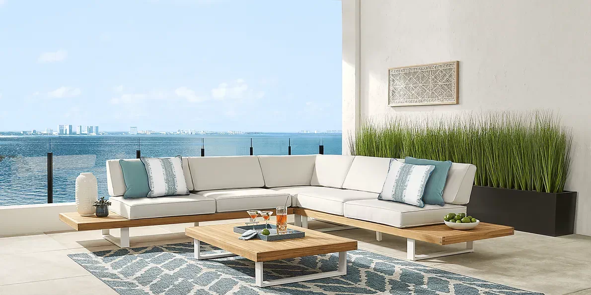 platform-teak-3-pc-outdoor-sectional-with-white-sand-cushions_7289034P_image-room