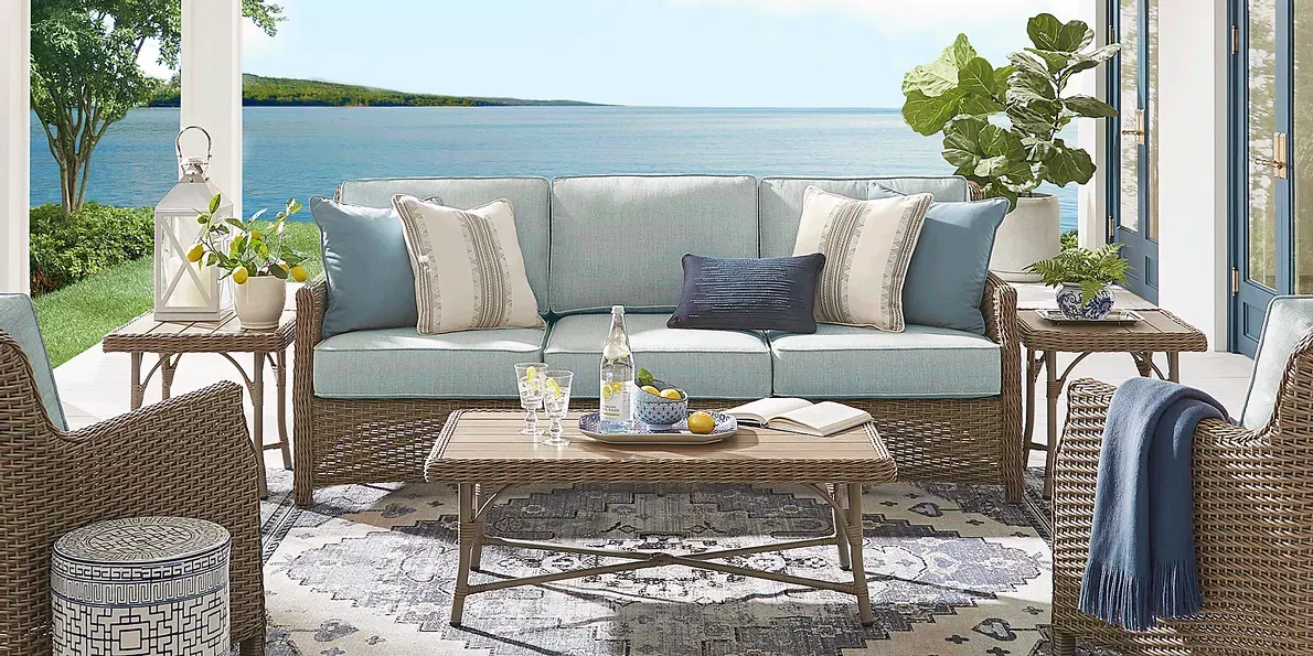 ridgecrest-gray-4-pc-outdoor-sofa-seating-set-with-seafoam-cushions_7181217P_image-room