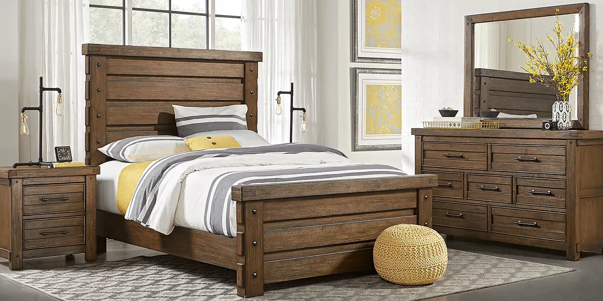 rustic-haven-tobacco-5-pc-king-panel-bedroom_3324180P_image-room