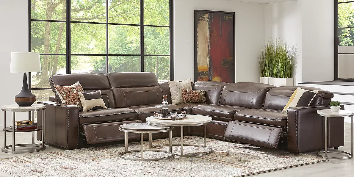 terralinia-brown-leather-5-pc-dual-power-reclining-sectional_1761750P_image-room