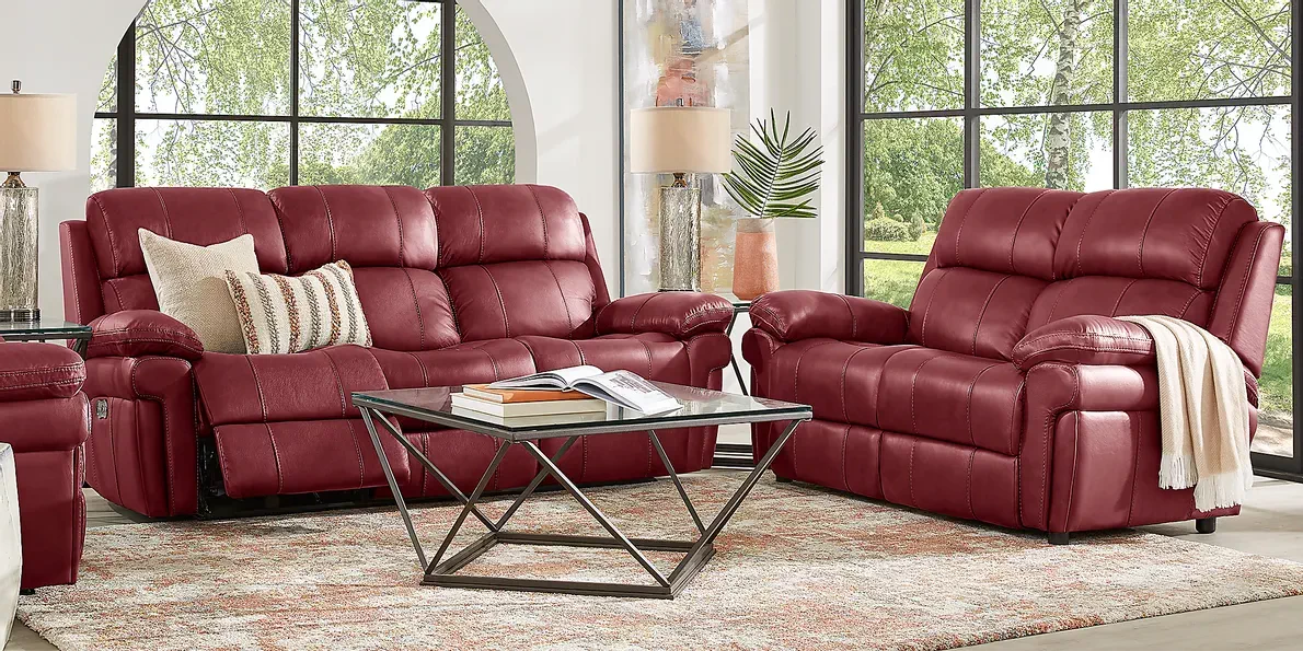 trevino-place-burgundy-leather-3-pc-living-room-with-reclining-sofa_1471396P_image-room