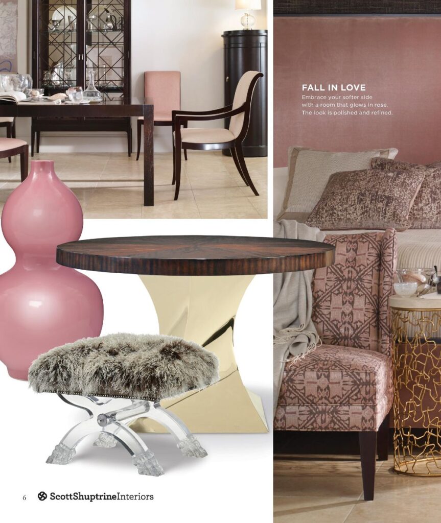We Furnish America™